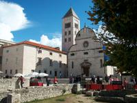 Zadar
