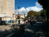 Zadar