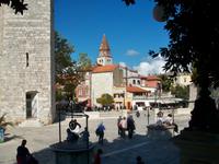 Zadar