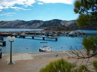 Insel Rab