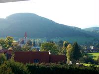 Semriach