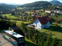 Semriach
