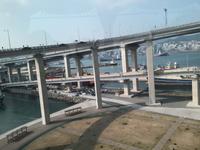 Busan Südkorea