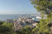 004-Malaga