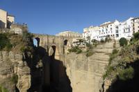 016-Ronda