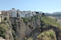 023-Ronda