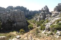 040-El_Torcal