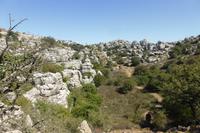 041-El_Torcal