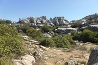 042-El_Torcal