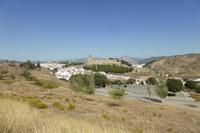 043-Antequera