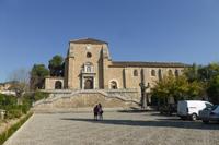 045-Granada_La_Cartuja