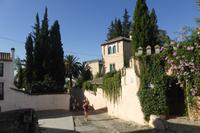 053-Granada_Albaicin