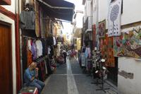 054-Granada_Albaicin