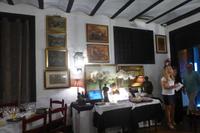 105-Sevilla_Tablao_Flamenco_El_Arenal