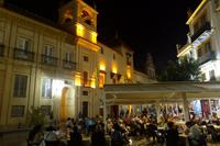 107-Sevilla