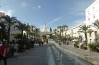 111-Cadiz