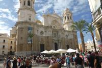 112-Cadiz_Kathedrale