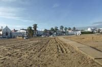 121-Sanlucar_de_la Barrameda