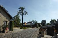 129-Jerez_de_la_Frontera_Bodega_Gonzalez_Biazz