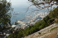 138-Gibraltar