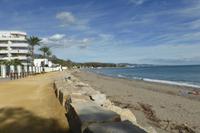 144-Marbella