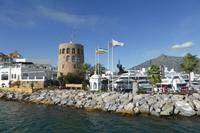 147-Puerto_Banus