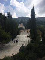 Felsenkloster des Heiligen Neophytos