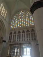 Sophienkathedrale Nikosia