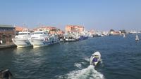 Chioggia