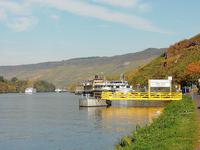 An der Mosel