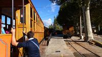 DSC_0488 Bahnhof Soller