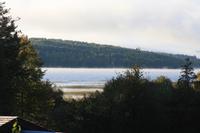 Lac Taureau 