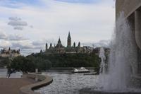 Ottawa