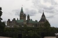 Ottawa 