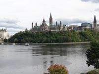 Ottawa