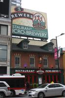 Toronto 