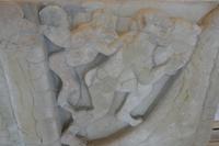 P1020131
