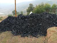 034 Madagaskar - Unterwegs nach Ranomafana