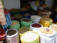 042 Madagaskar -  Ranomafana