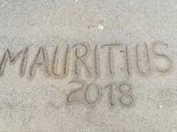 148 Mauritius 2018
