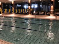 Hilton Odawara Japan