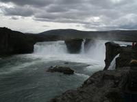 Godafoss