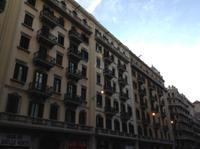 moderner, aber auch schön