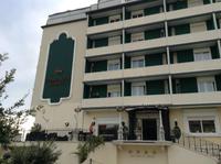 Hotel in Gabice Mare