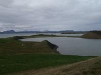 Mückensee