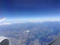 herrliche Aussichten