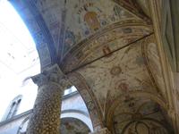 Florenz Palazzo Vecchio