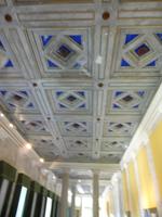 Elba San Martino Sommerresidenz Napoleons