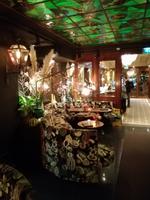 Hotel Estherea