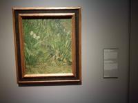 Rijksmuseum